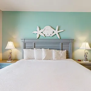 Sterling Reef 606 Apartment